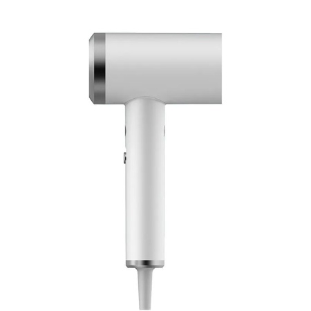 Фен Xiaomi High-speed Ionic Hair Dryer